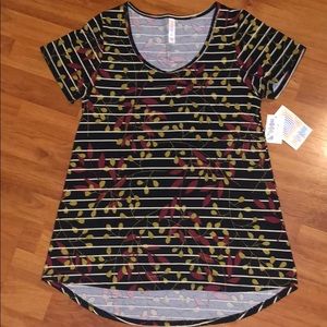 Lularoe Classic T